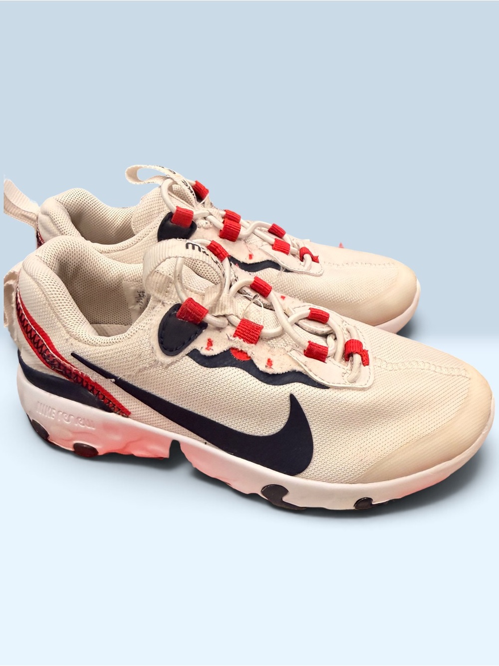 Nike Renew Element 55